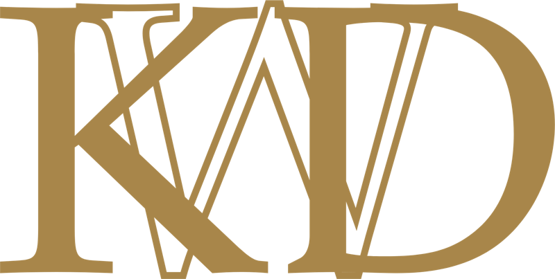 KWD